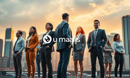 Comment le portage salarial affecte-t-il votre chômage ?