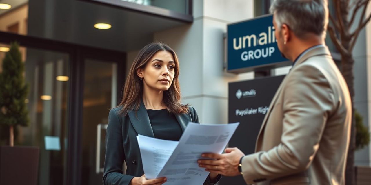 Comment le portage salarial affecte vos droits au chômage