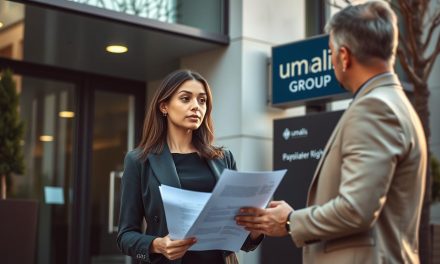 Comment le portage salarial affecte vos droits au chômage