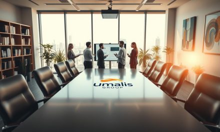 Portage salarial et chômage : ce que vous devez savoir