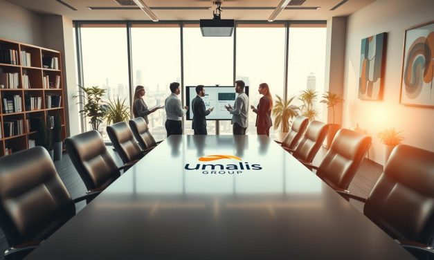 Portage salarial et chômage : ce que vous devez savoir