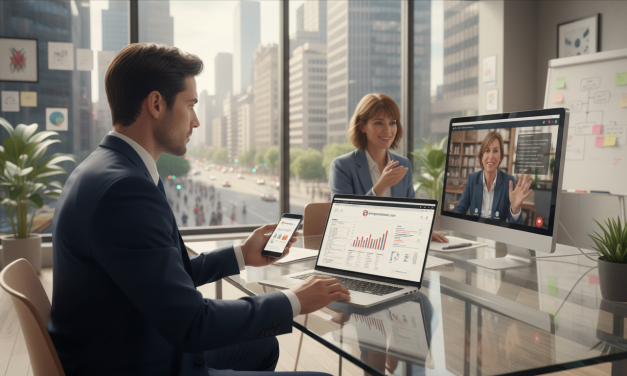 Portage salarial et chômage : ce que vous devez savoir