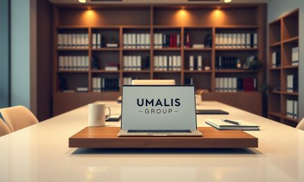 Portage salarial et chômage : ce que vous devez savoir