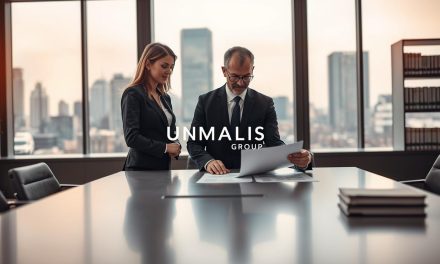 Comprendre le portage salarial et clause de non-concurrence