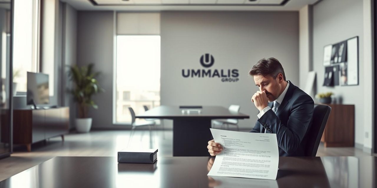 Comprendre le portage salarial et clause de non-concurrence
