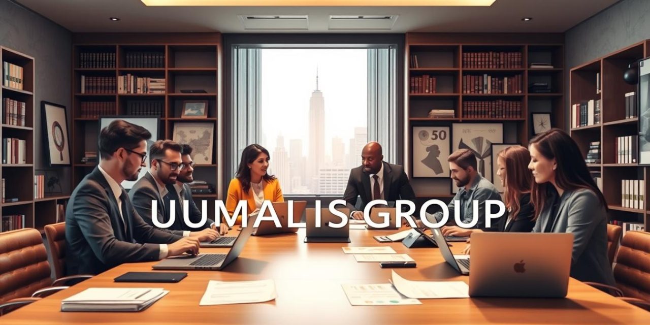 Portage salarial et clause d&rsquo;exclusivité : Ce qu&rsquo;il faut savoir