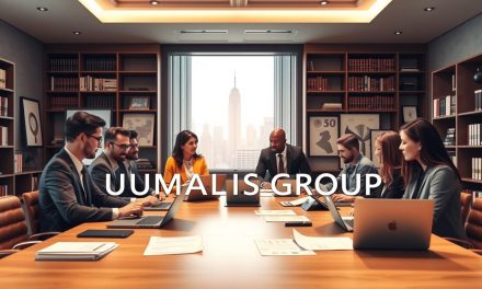 Portage salarial et clause d&rsquo;exclusivité : Ce qu&rsquo;il faut savoir