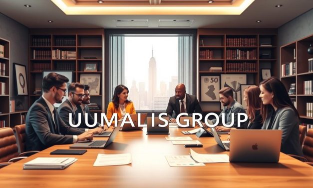 Portage salarial et clause d&rsquo;exclusivité : Ce qu&rsquo;il faut savoir