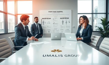 Portage salarial et code du travail : droits et obligations