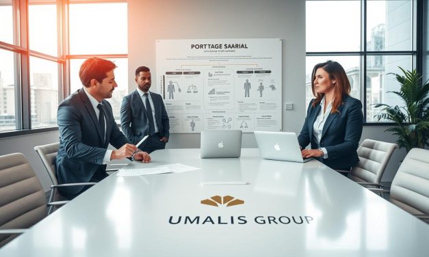 Portage salarial et code du travail : droits et obligations