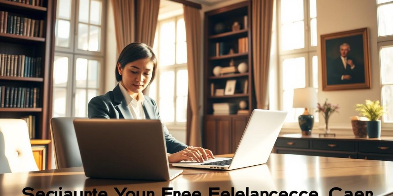 Portage Salarial et Communication: Secure Your Freelance Career