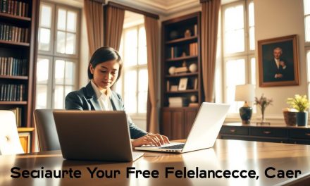 Portage Salarial et Communication: Secure Your Freelance Career