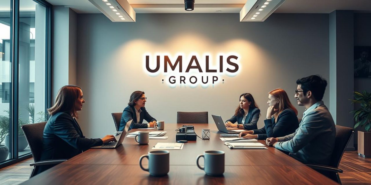 Portage salarial et communication d’entreprise : guide pour indépendants