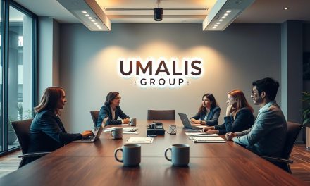 Portage salarial et communication d’entreprise : guide pour indépendants