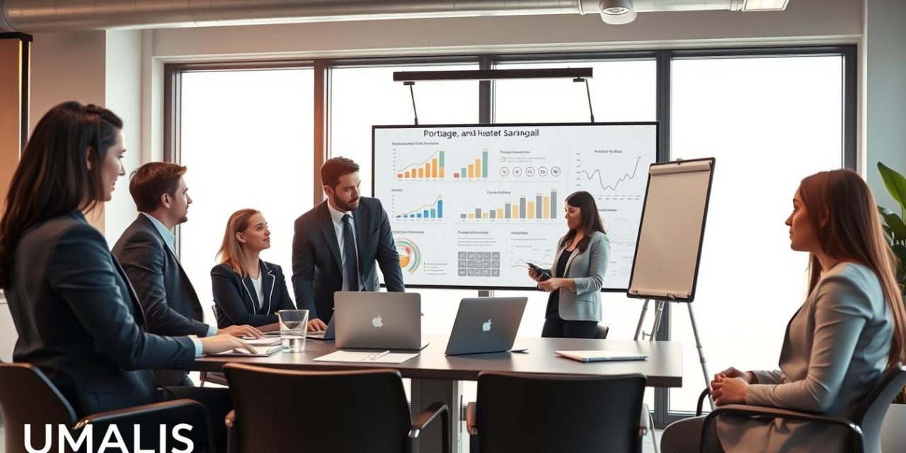 Avantages du portage salarial et complémentaire santé pour vous