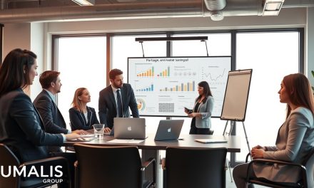 Avantages du portage salarial et complémentaire santé pour vous