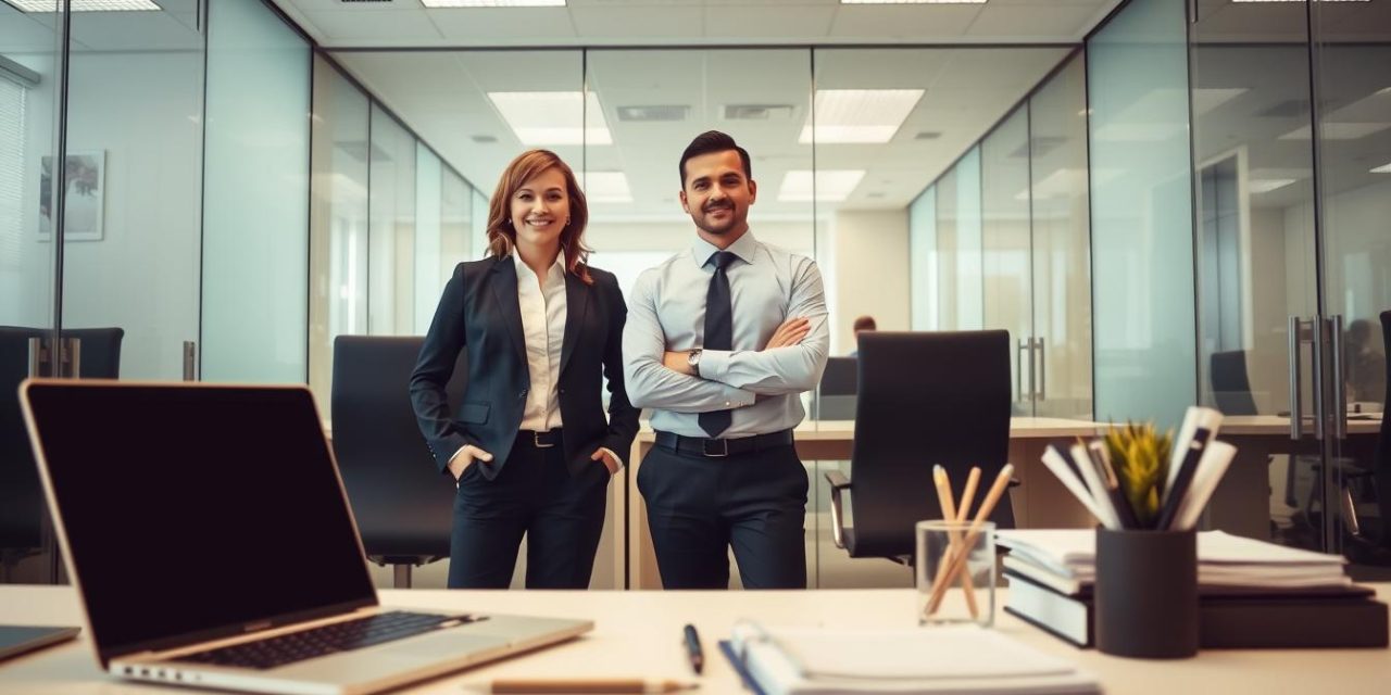 Portage salarial et comptabilité : comprendre les avantages