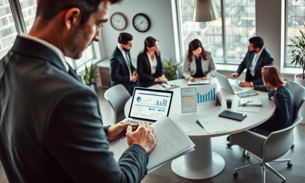 Portage Salarial et Conformité Règlementaire : Guide pour Indépendants