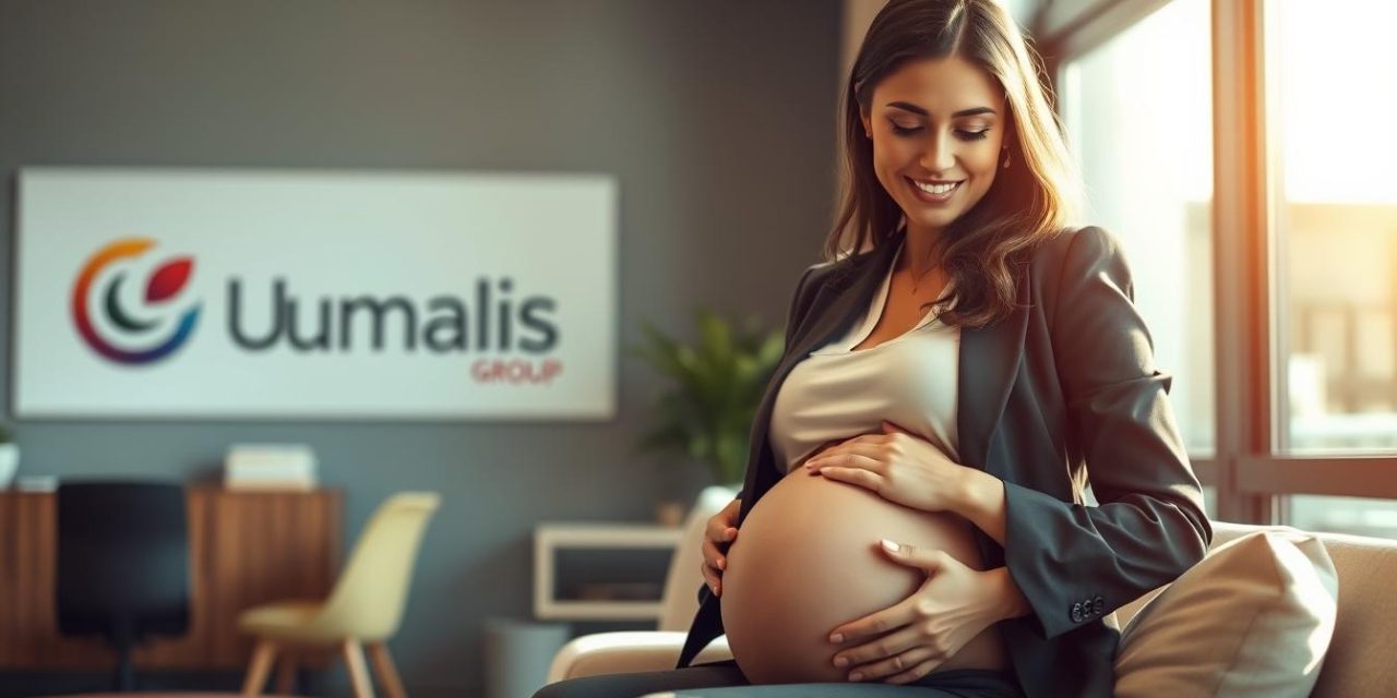 Portage Salarial et Congé Maternité : Droits et Démarches