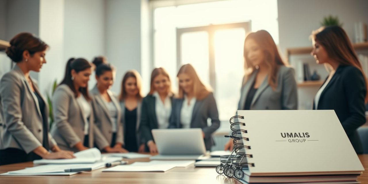 Portage salarial et congé maternité : vos droits et avantages