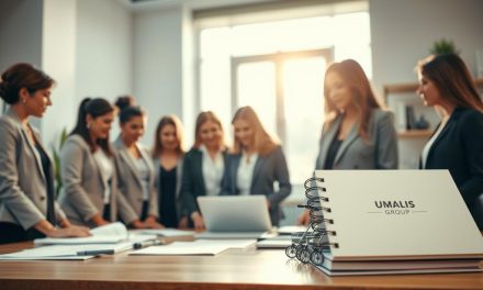 Portage salarial et congé maternité : vos droits et avantages