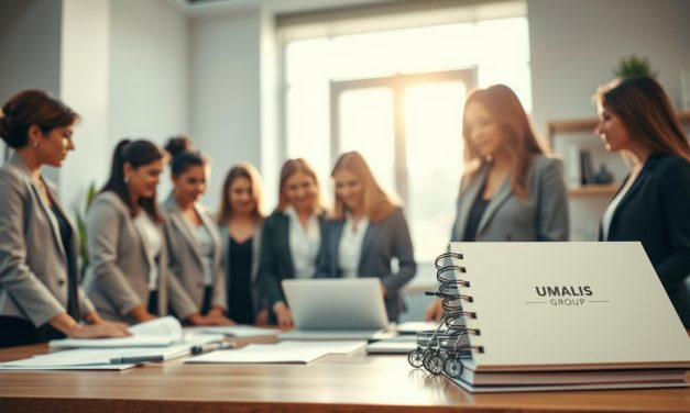 Portage salarial et congé maternité : vos droits et avantages