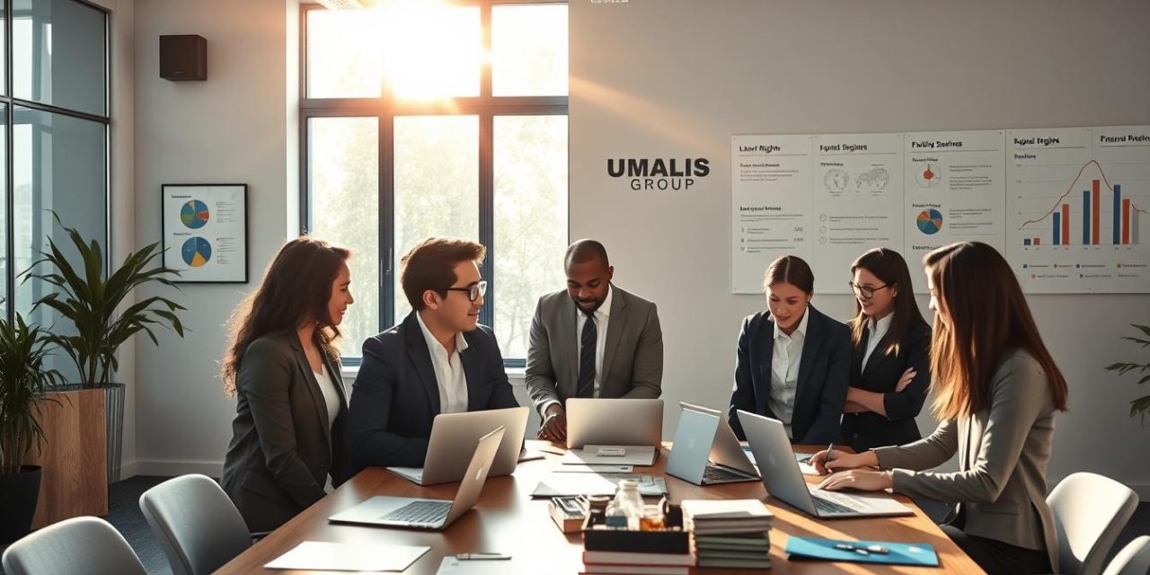 Portage salarial et congés payés : vos droits et avantages