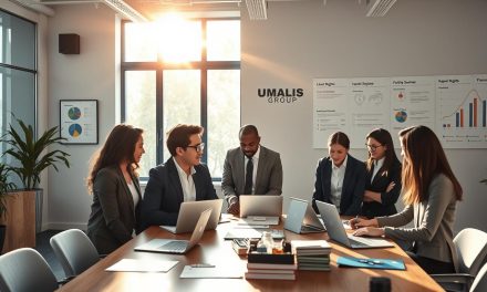 Portage salarial et congés payés : vos droits et avantages