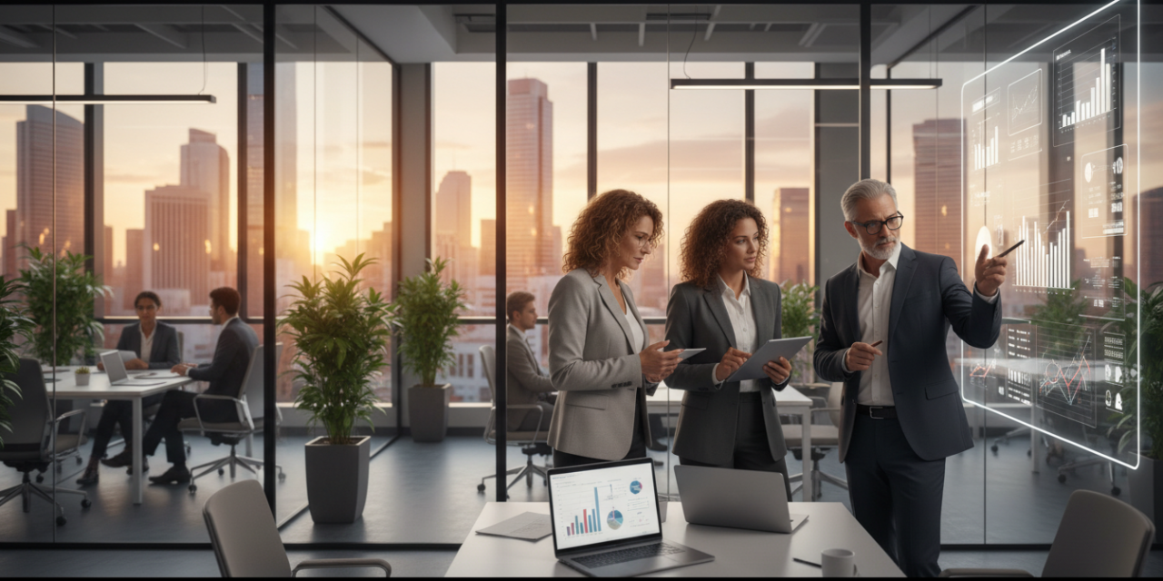 Tout savoir sur le portage salarial et congés payés