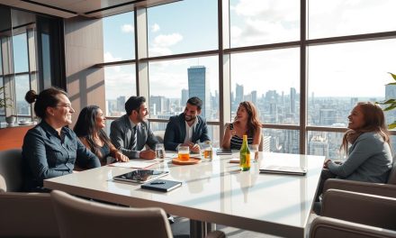 Portage salarial et congés payés : vos droits expliqués