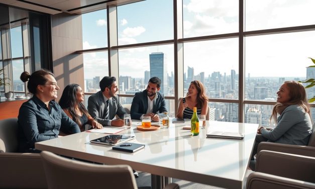 Portage salarial et congés payés : vos droits expliqués