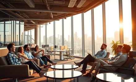 Portage Salarial : Comment ça Marche avec les Congés Payés ?
