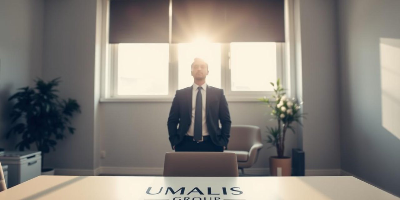 Portage salarial et congés payés : droits et avantages