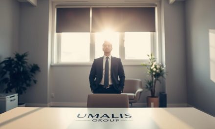 Portage salarial et congés payés : droits et avantages