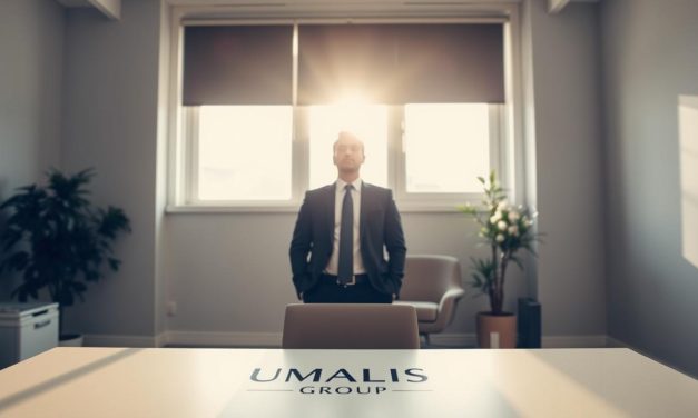 Portage salarial et congés payés : droits et avantages