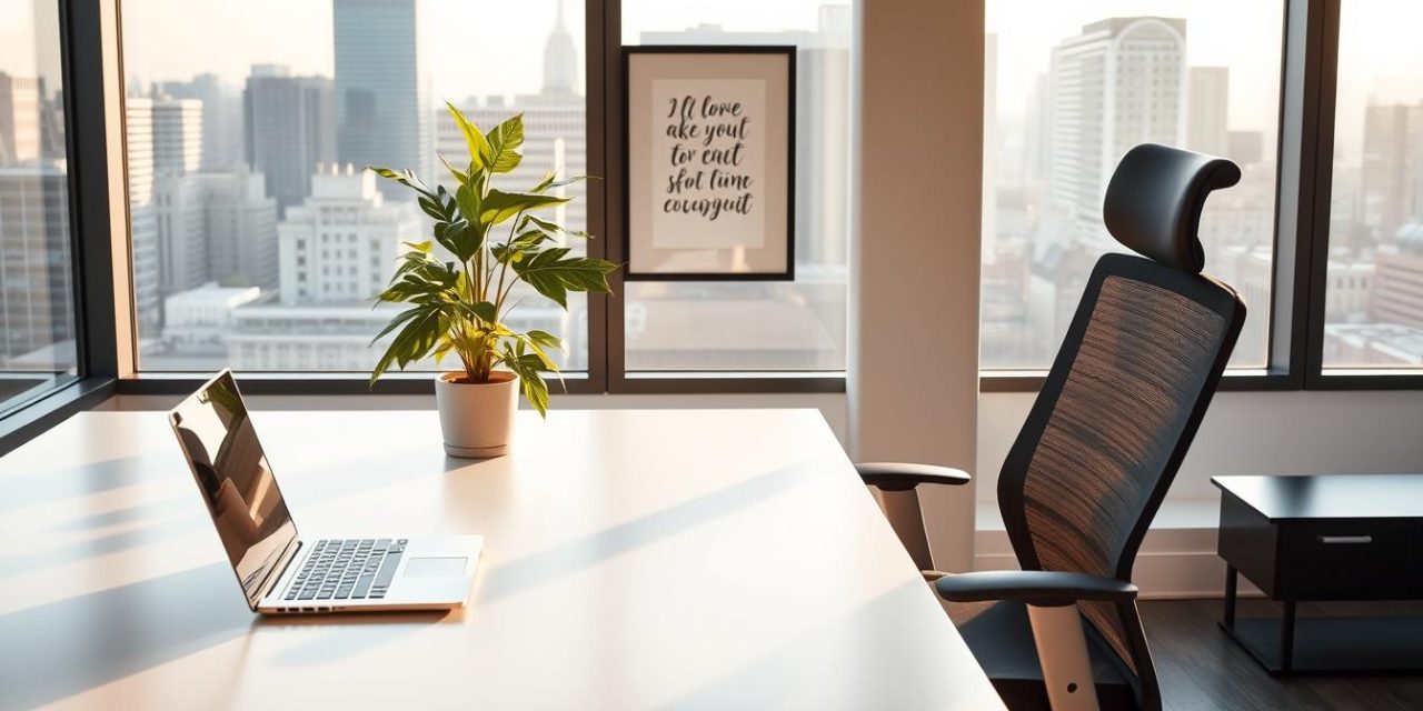 Portage salarial et congés payés : ce que vous devez savoir