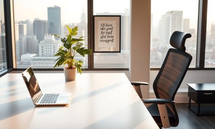 Portage salarial et congés payés : ce que vous devez savoir