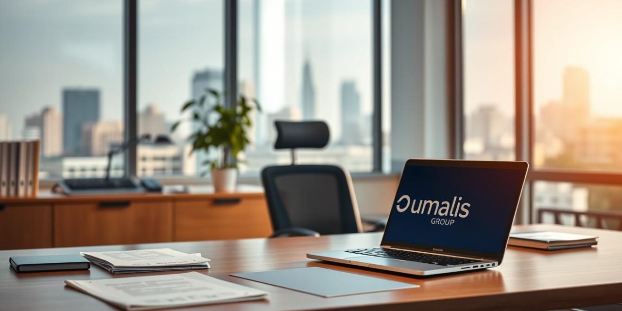 Portage salarial et congés payés : droits et avantages expliqués