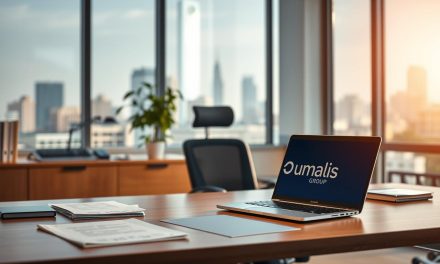 Portage salarial et congés payés : droits et avantages expliqués