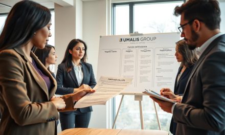 Portage salarial et congés payés : droits et obligations