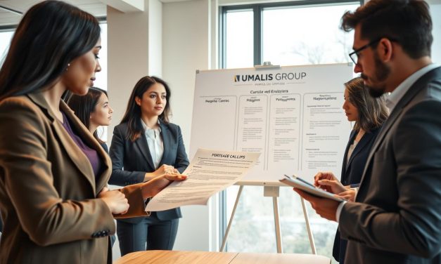 Portage salarial et congés payés : droits et obligations