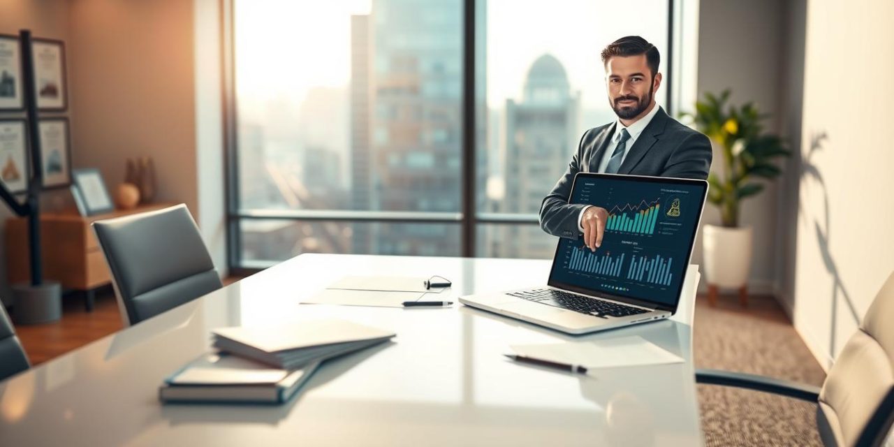 Portage Salarial et Consulting : Votre Sécurité Professionnelle