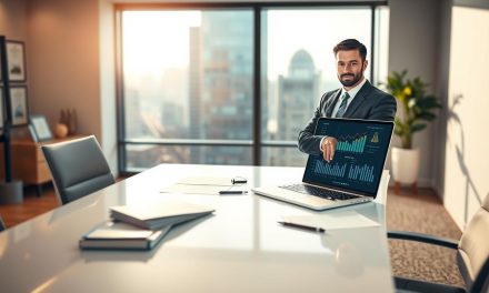 Portage Salarial et Consulting : Votre Sécurité Professionnelle