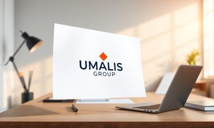 Portage salarial et contrat : ce que vous devez savoir