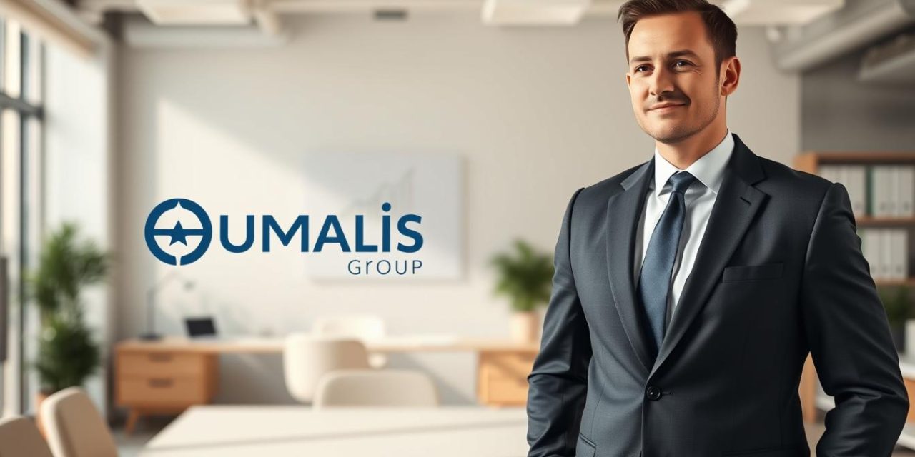 Comprendre les avantages du portage salarial et contrat commercial