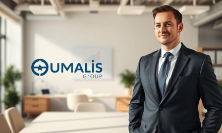 Comprendre les avantages du portage salarial et contrat commercial