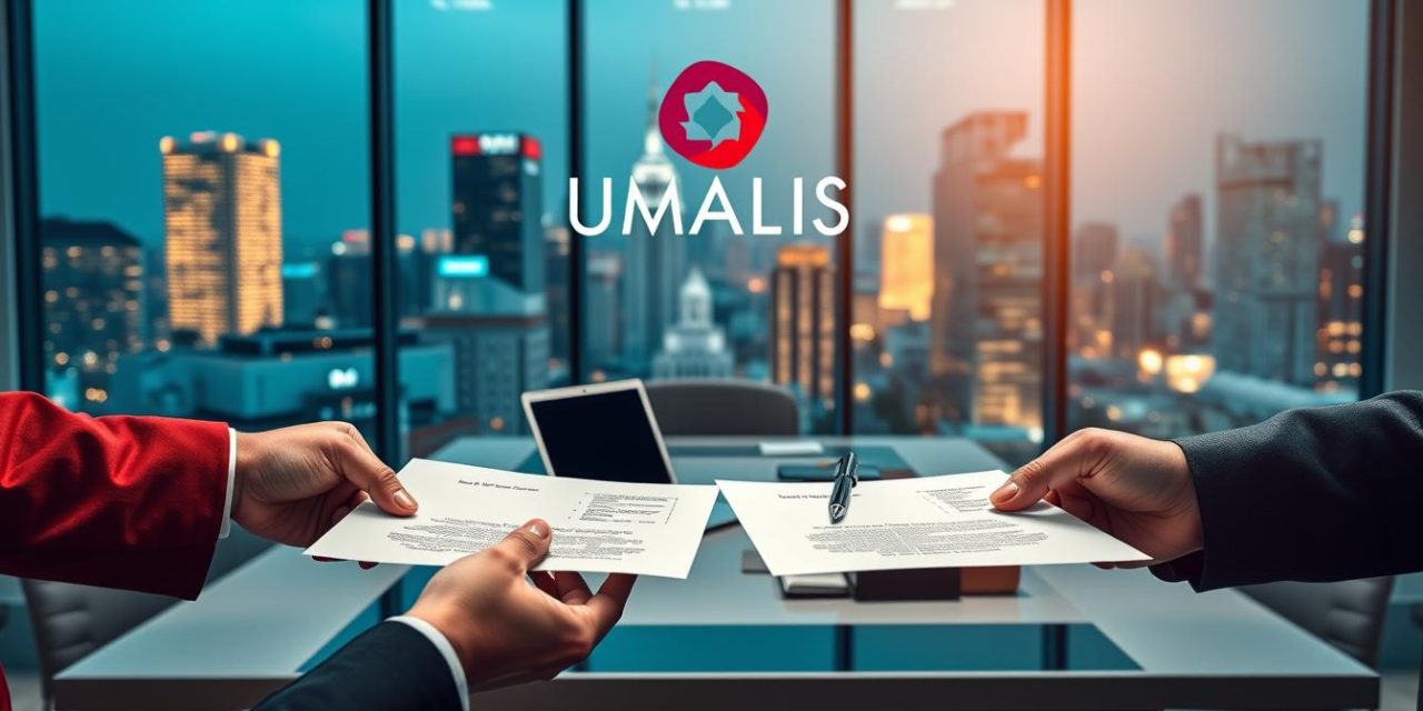 Comprendre le portage salarial et contrat de prestation de service