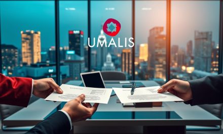 Comprendre le portage salarial et contrat de prestation de service