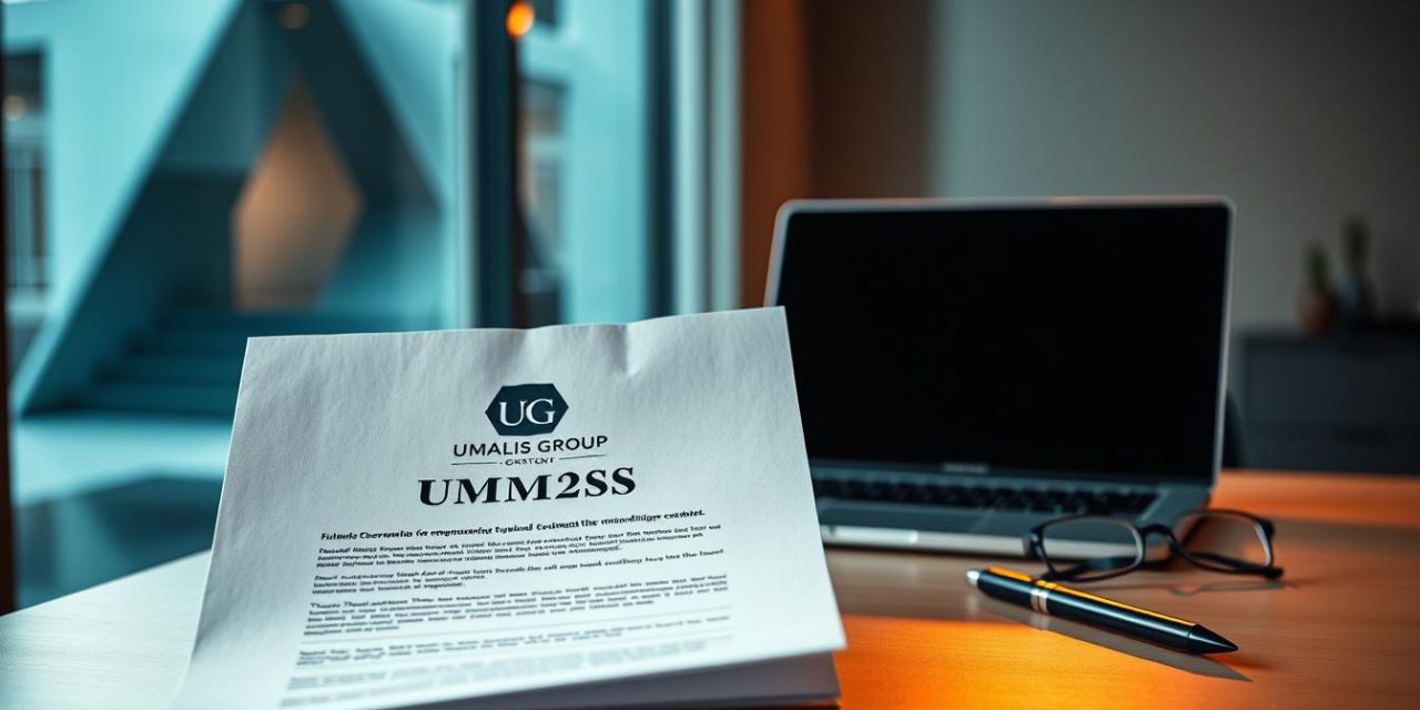 Tout savoir sur le portage salarial et contrat de travail