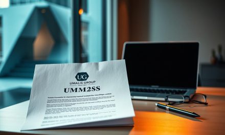 Tout savoir sur le portage salarial et contrat de travail